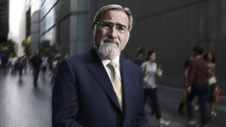 Download Morality in the 21st Century