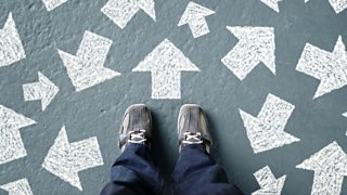 What’s wrong with the iGeneration?