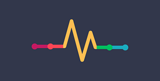Lifecycle: a simple service design mapping technique in Articles