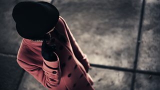 Six sensational Second World War novels set on the home front