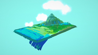 Designing for AR: lessons from a 1-day prototype in Articles