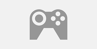 Games framework in Design Patterns