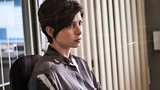 BBC Four - Beck - Meet The Detectives