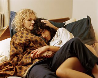 pity, that now milf pussy and free video the valuable information