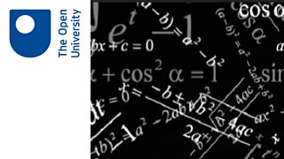 Discover more about Women in Maths with The Open University