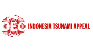 DEC Indonesia Tsunami Appeal