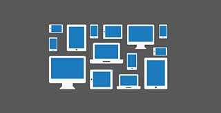 Creating a framework for BBC games in Articles