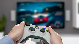 Why are video game soundtracks at the frontier of new music?