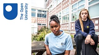 Find out about pupil well-being and inclusion, plus more on how schools work