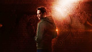 Subscribe to The Lovecraft Investigations podcast