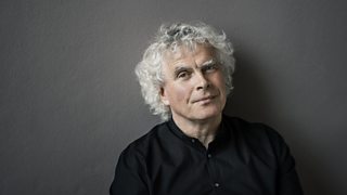 Essential advice for young musicians - from someone who knows