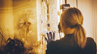 ѿý News: The untold story of Gun No 6