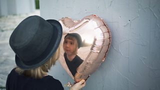 These things shall pass: delusions and how to survive them