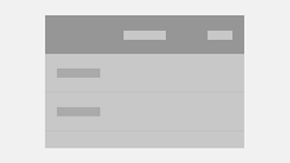 App information in Design Patterns