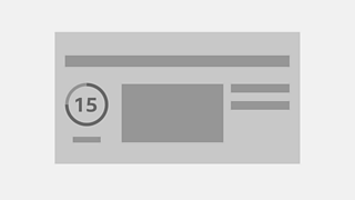 Autoplay in Design Patterns