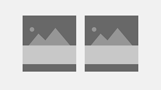 Cards in Design Patterns