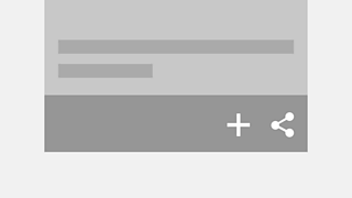 Content utilities in Design Patterns