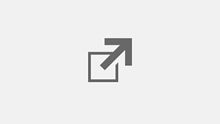 External linking in Design Patterns