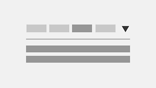 Filter in Design Patterns