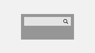 Global search in Design Patterns