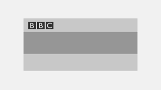 Masthead in Design Patterns