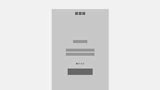 Onboarding in Design Patterns