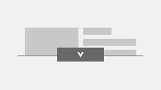 Pocket in Design Patterns