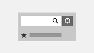 Preferred location in Design Patterns