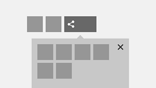 Share tools in Design Patterns
