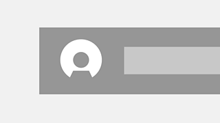 Sign in or register CTA in Design Patterns