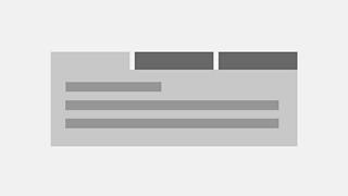 Tabs in Design Patterns