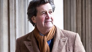 The In Our Time Quiz of the Year