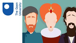 Explore how impactful icons are and discover the truth behind their reputations