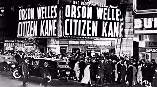 c Arts c Arts Seven Things You Might Be Surprised To Learn About Citizen Kane