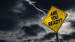 Fun ways to prepare for the end of the world