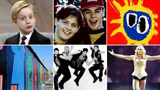 Nine reasons humans may have accidentally peaked in 1990