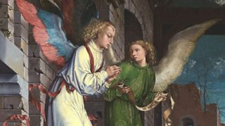 Explore the high-resolution image made by Google Arts & Culture