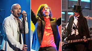 How well can you remember 1991? Take this quiz to find out!