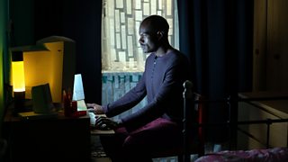 Anniversary of the World Wide Web