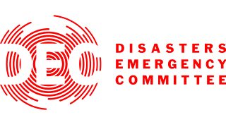 DEC Cyclone Idai Appeal