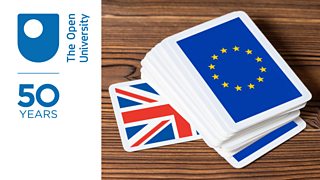 Challenge your Brexit knowledge with our fiendish quiz