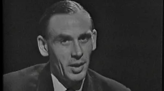 1959_05_01_LIFELINE_Mars_and_Venus_communicate_with_Earth