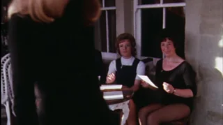 1974_01_08_NATIONWIDE_Halifax_Charm_School