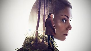 Watch every episode of In the Dark