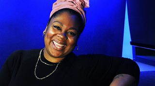 Eight dating tips for millennials