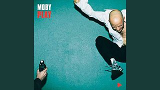 BBC - Behind Moby’s Play – one of music’s most unlikely success stories