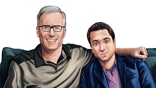 Download the whole series for free