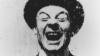 Watch newly remastered Victorian films from the BFI National Archive