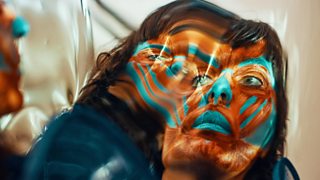 Why is music getting weirder?