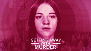 Nolan True Crime: The Murder Of Marian Beattie. A podcast series from the Nolan Show